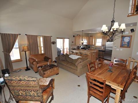 100 Campfire Ln, Fraser, CO 80442 photo 6