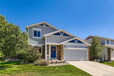 12562 Bryant St, Broomfield, CO 80020
