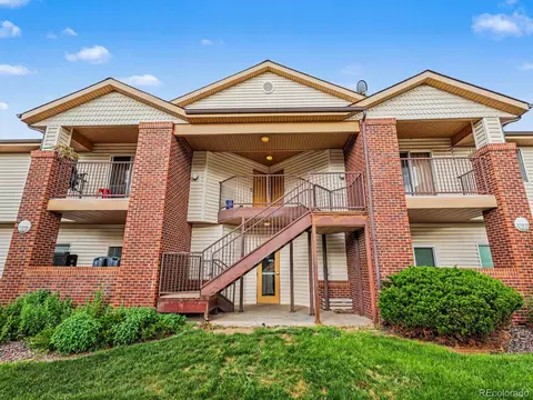 875 E 78th Ave #14-2, Denver, CO 80229