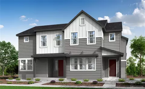 1445 Hudson Pl, Longmont, CO 80501