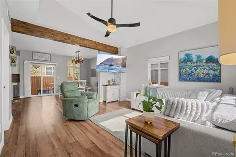 10024 Wyandott Cir S, Thornton, CO 80260