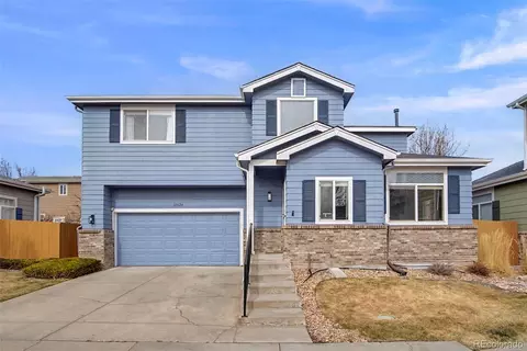 10024 Wyandott Cir S, Thornton, CO 80260