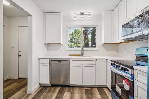 7376 E Princeton Ave, Denver, CO 80237
