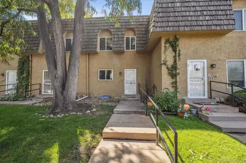 7376 E Princeton Ave, Denver, CO 80237 photo 29