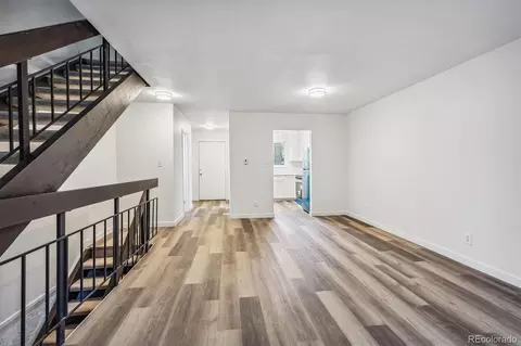 7376 E Princeton Ave, Denver, CO 80237 photo 10