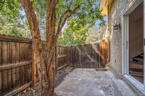 7376 E Princeton Ave, Denver, CO 80237 photo 23