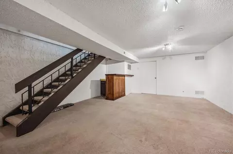 7376 E Princeton Ave, Denver, CO 80237 photo 20