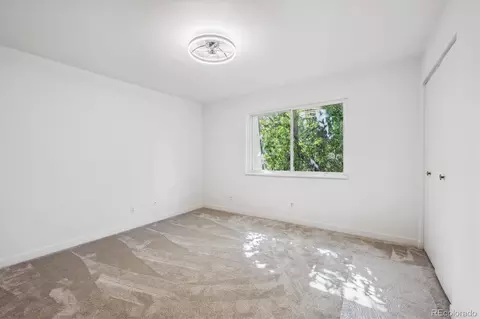7376 E Princeton Ave, Denver, CO 80237 photo 13
