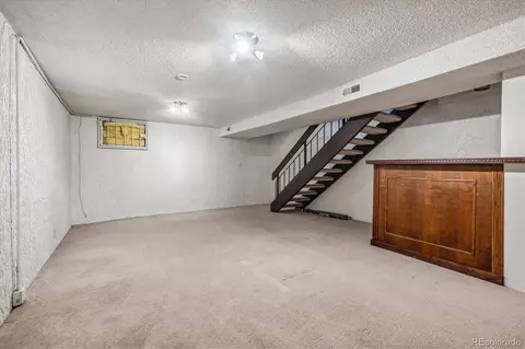 7376 E Princeton Ave, Denver, CO 80237 photo 21