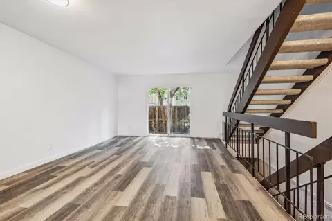 7376 E Princeton Ave, Denver, CO 80237 photo 3