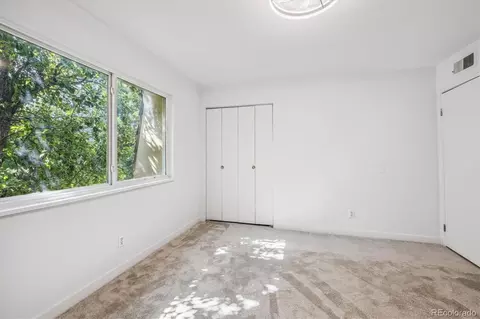 7376 E Princeton Ave, Denver, CO 80237 photo 17