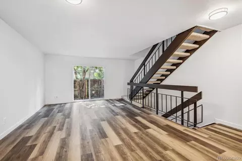 7376 E Princeton Ave, Denver, CO 80237 photo 8