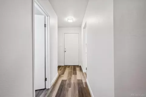 7376 E Princeton Ave, Denver, CO 80237 photo 5