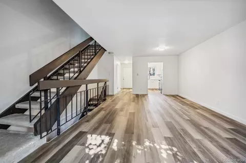 7376 E Princeton Ave, Denver, CO 80237 photo 2