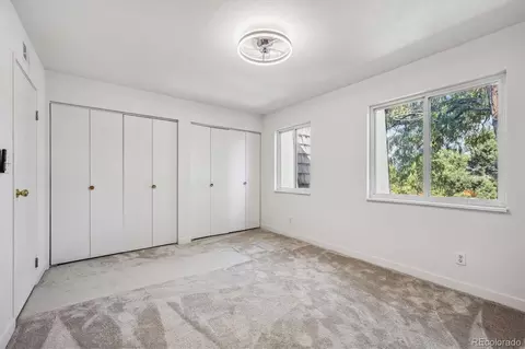 7376 E Princeton Ave, Denver, CO 80237 photo 19