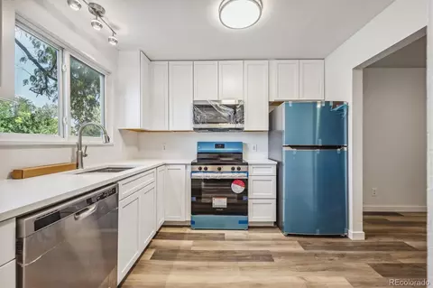 7376 E Princeton Ave, Denver, CO 80237 photo 6