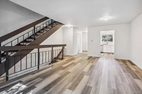 7376 E Princeton Ave, Denver, CO 80237 photo 9