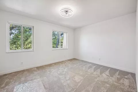 7376 E Princeton Ave, Denver, CO 80237 photo 18