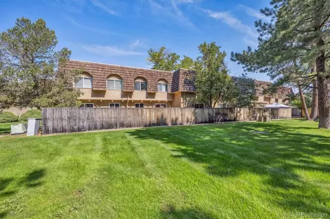 7376 E Princeton Ave, Denver, CO 80237 photo 27