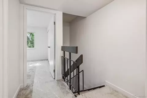 7376 E Princeton Ave, Denver, CO 80237 photo 12