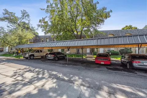 7376 E Princeton Ave, Denver, CO 80237 photo 25