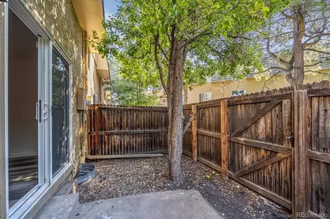 7376 E Princeton Ave, Denver, CO 80237 photo 24