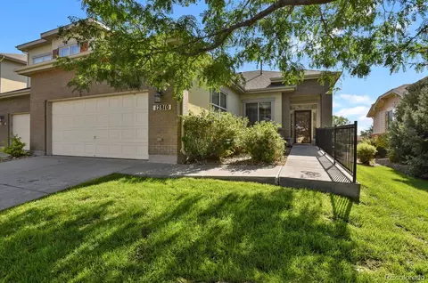12810 Harrison St, Thornton, CO 80241