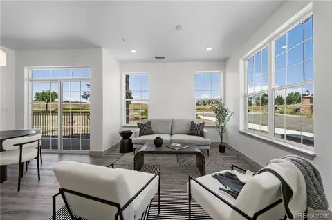 18645 Stroh Rd #104, Parker, CO 80134