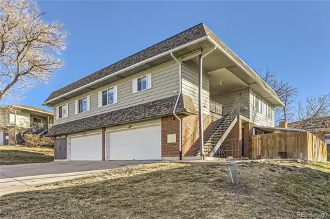 9758 Lane St, Thornton, CO 80260