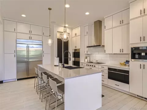 21418 E 61st Dr, Aurora, CO 80019 photo 12