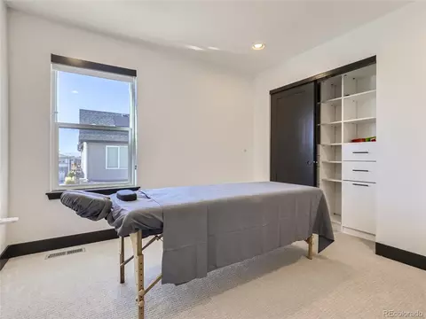 21418 E 61st Dr, Aurora, CO 80019 photo 24