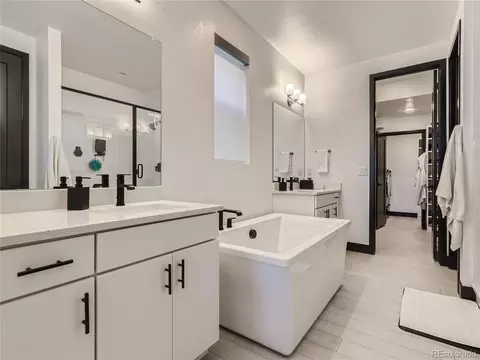 21418 E 61st Dr, Aurora, CO 80019 photo 19