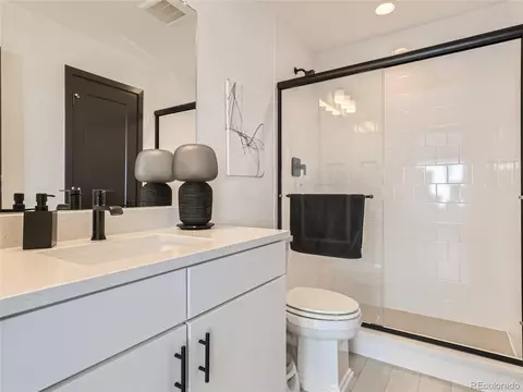 21418 E 61st Dr, Aurora, CO 80019 photo 29
