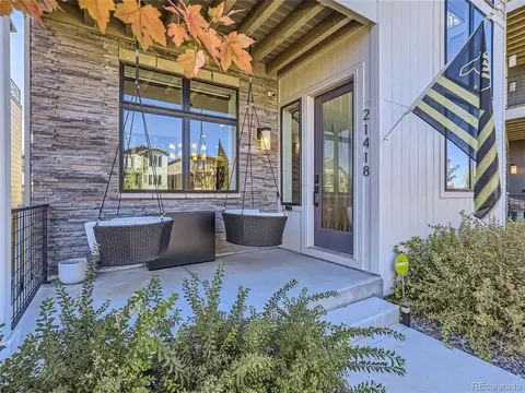 21418 E 61st Dr, Aurora, CO 80019 photo 3