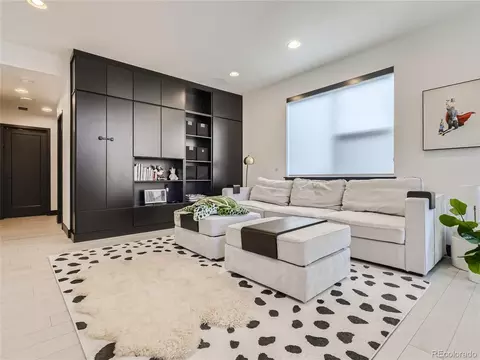 21418 E 61st Dr, Aurora, CO 80019 photo 26