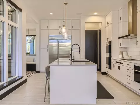 21418 E 61st Dr, Aurora, CO 80019 photo 15