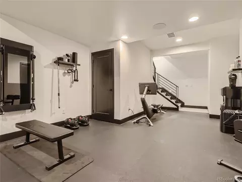 21418 E 61st Dr, Aurora, CO 80019 photo 35