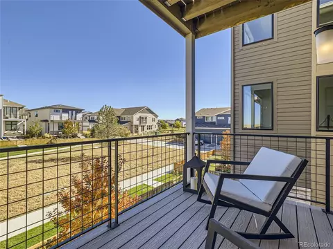 21418 E 61st Dr, Aurora, CO 80019 photo 4
