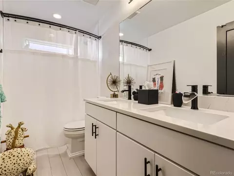 21418 E 61st Dr, Aurora, CO 80019 photo 25