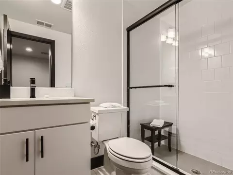 21418 E 61st Dr, Aurora, CO 80019 photo 34