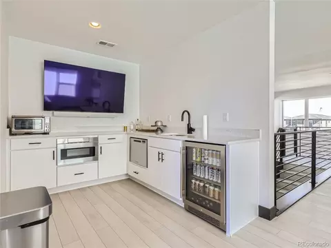 21418 E 61st Dr, Aurora, CO 80019 photo 32