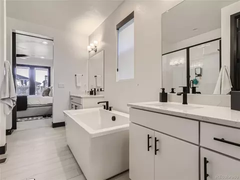 21418 E 61st Dr, Aurora, CO 80019 photo 20