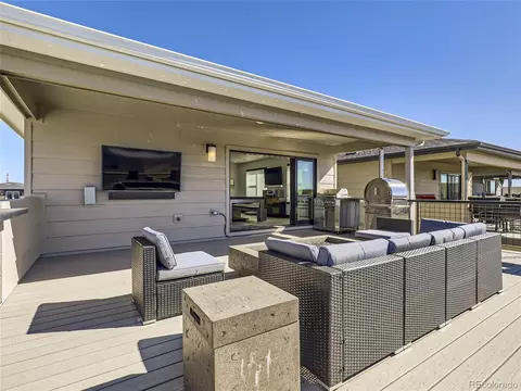 21418 E 61st Dr, Aurora, CO 80019 photo 5