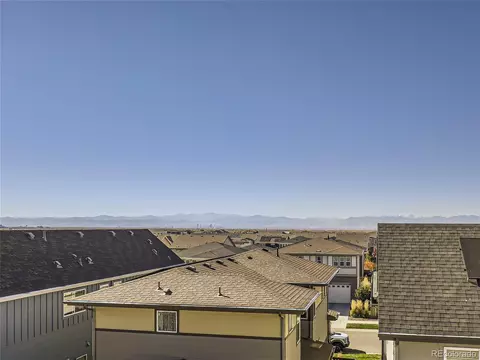 21418 E 61st Dr, Aurora, CO 80019 photo 37