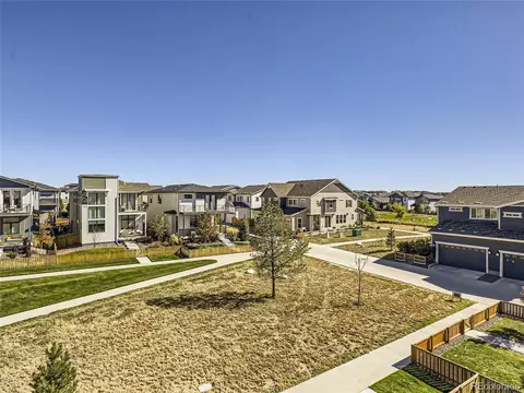 21418 E 61st Dr, Aurora, CO 80019 photo 36