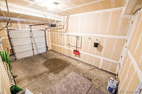 2295 E 103rd Pl, Thornton, CO 80229 photo 3