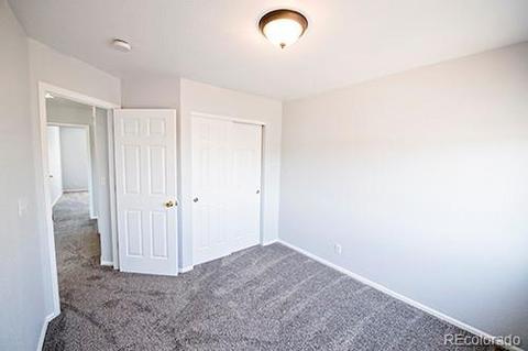 2295 E 103rd Pl, Thornton, CO 80229 photo 29