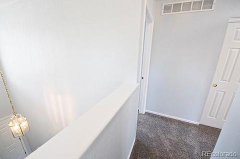 2295 E 103rd Pl, Thornton, CO 80229 photo 14