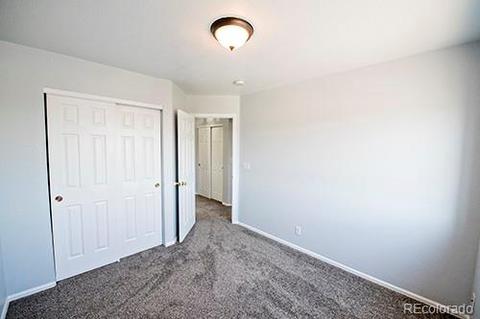 2295 E 103rd Pl, Thornton, CO 80229 photo 26