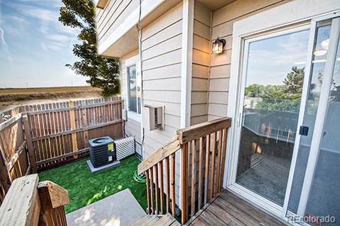 2295 E 103rd Pl, Thornton, CO 80229 photo 32